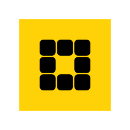 FungoLabs logo