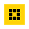 FungoLabs logo