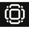 Gaia logo
