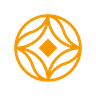 GAIB AI logo