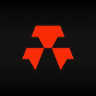GPT Wars logo