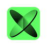heyAura logo