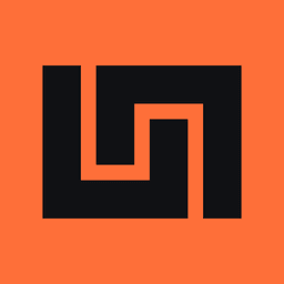 Infinex logo