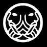 Janus Protocol logo