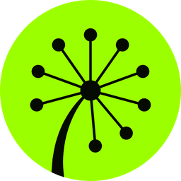 JoinCare logo