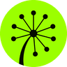 JoinCare logo