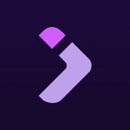 Jumper Exchange logo