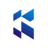 Kaisar Network logo