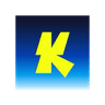 Katana logo