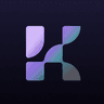 KRAIN logo