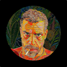 Hunter Biden’s Laptop logo