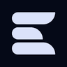 LayerEdge logo