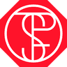 LETSTOP logo