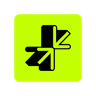 Limitless logo