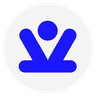 LitVMSwap logo