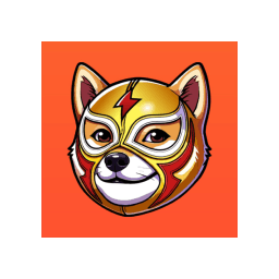 Luxxcoin logo