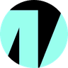 Marginly logo