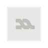 Midas Markets logo