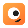 MinionLab logo