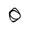 Mirra AI logo