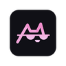 Motoswap logo