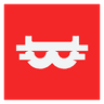 Nakamoto Games logo