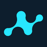Nebulai logo
