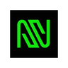 Nosana logo