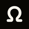 Omega logo