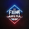 ONE Fight Arena logo