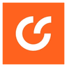 Orange Finance logo