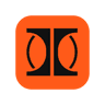 Ostium logo