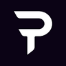 Paradex logo