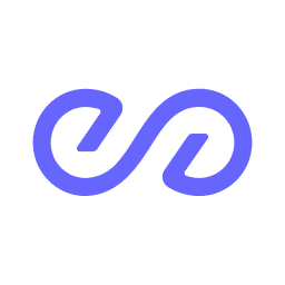 peaq logo