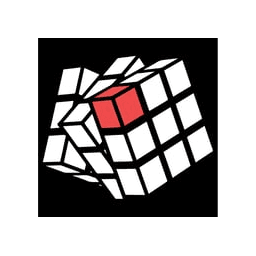 Play AI logo