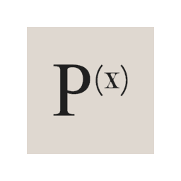 PrismaX logo