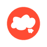 Puffpaw logo