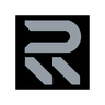 Recall logo