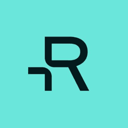 Rhuna logo