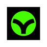 Roach Racing Club logo