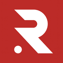 Rubicon logo