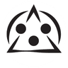 Runelings logo