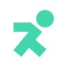Runwago logo