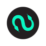 Sallar logo