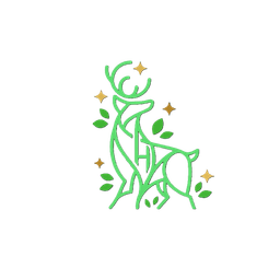 Savior of Health logo