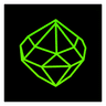 SEED Combinator logo