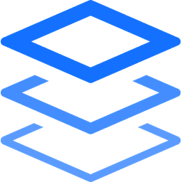 SkyTrade logo