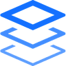 SkyTrade logo
