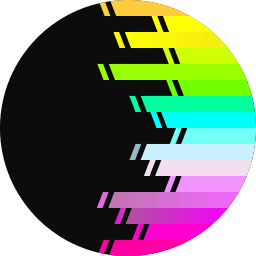 Sogni AI logo