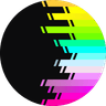 Sogni AI logo